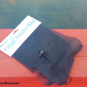 FILET DE FILTRATION SuperFish