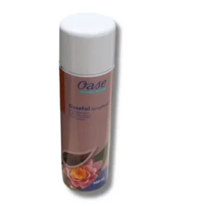 colle spray bassin SPRAYBOND Oase