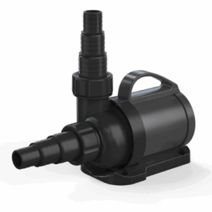 pondomax eco c pontec