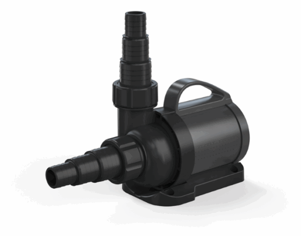 pondomax eco c pontec