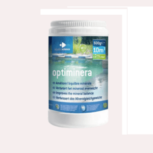 optiminera 10000 aquatic science