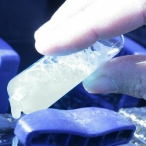 quelles bactéries de bassin choisir : gel, poudre, liquide ?