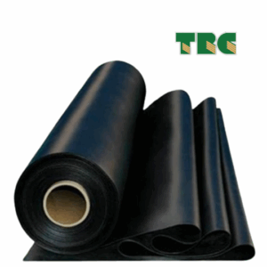bache epdm techno rubber