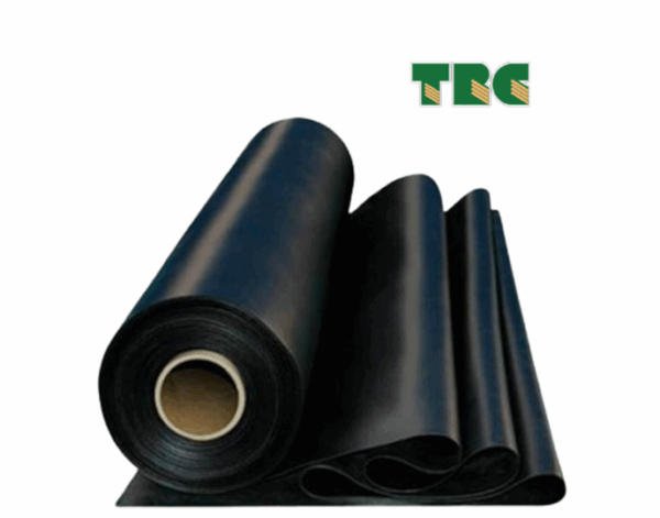 bache epdm techno rubber