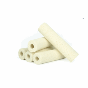 biocera home media filtrant bassin
