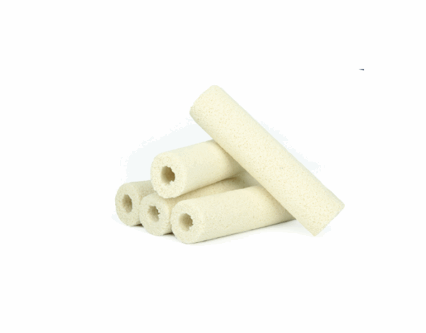 biocera home media filtrant bassin