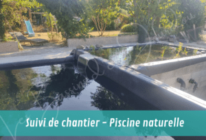 créez vous même votre bassin avec notre aide